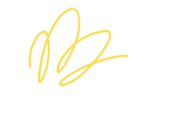 Candela 